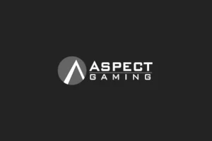Aspect Gaming
